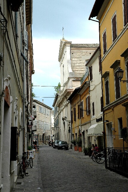min 2006 08 25 senigalia 115